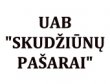 skudziunu-pasarai-uab_logo