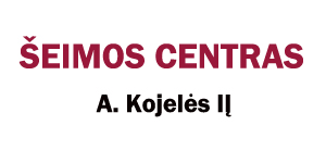 seimos-centras-a-kojeles-ii_logo