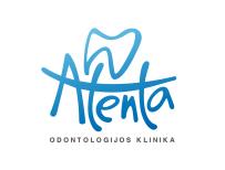 atenta-uab_logo