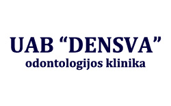 uab-densva_logo