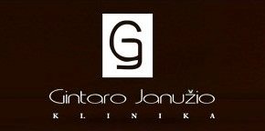 gintaro-januzio-klinika-uab-medproject_logo