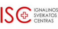 uab-ignalinos-sveikatos-centras_logo