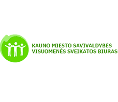 kauno-miesto-savivaldybes-visuomenes-sveikatos-biuras_logo