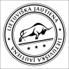 lietuviska-jautiena-uab_logo