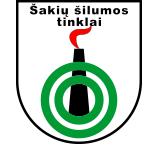 sakiu-silumos-tinklai-uab_logo