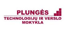plunges-technologiju-ir-verslo-mokykla_logo