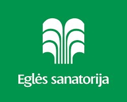 egles-sanatorija-ab-filialas_logo