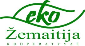 eko-zemaitija-kooperatyvas_logo