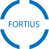 fortius-uab_logo