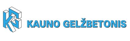 kauno-gelzbetonis-uab_logo