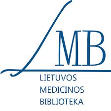 lietuvos-medicinos-biblioteka_logo