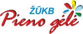 pieno-gele-zukb_logo