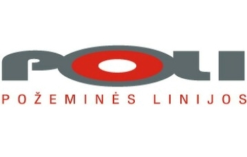 pozemines-linijos-uab_logo