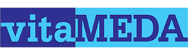 vitameda-uab_logo