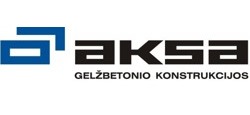 aksa-ab_logo