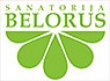 belorus-sanatorija-vsi_logo