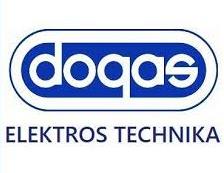 dogas-uab_logo