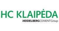 heidelbergcement-klaipeda-uab_logo