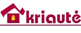 kriaute-uab_logo