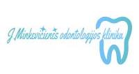 stomatologijos-kabinetas-j-minkevicienes-ii_logo
