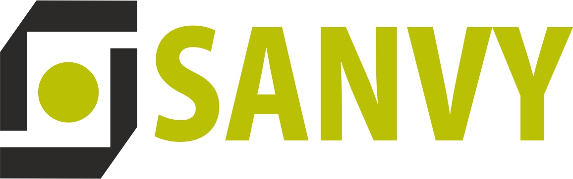 uab-sanvy_logo