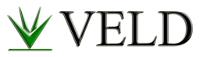 uab-veld_logo