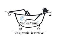 vonios-namai-uab_logo