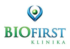 bioklinika-uab_logo