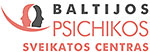 baltijos-psichikos-sveikatos-centras-uab_logo