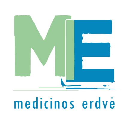 medicinos-erdve-uab_logo