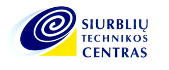 siurbliu-technikos-centras-uab_logo