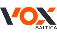 vox-baltica-uab_logo