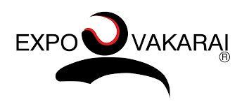 expo-vakarai-uab_logo