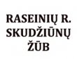 raseiniu-rajono-skudziunu-zemes-ukio-bendrove_logo