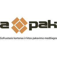 a-pak-uab_logo
