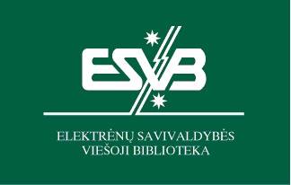 elektrenu-savivaldybes-viesoji-biblioteka_logo