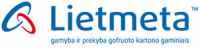 lietmeta-uab_logo