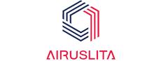 airuslita-uab_logo