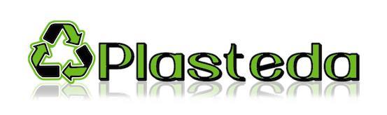 plasteda-uab_logo