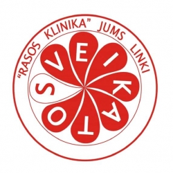 rasos-klinika-uab_logo
