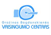 vaisingumo-centras-uab_logo