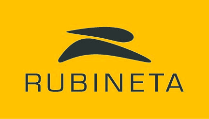 rubineta-uab_logo