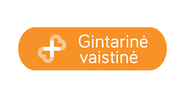 gintarine-vaistine-uab_logo