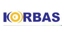 korbas-uab_logo