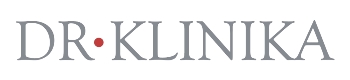 uab-dr-klinika_logo