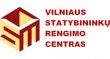 vilniaus-statybininku-rengimo-centras-vsi_logo