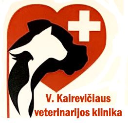 veterinarijos-klinika-v-kaireviciaus-imone_logo