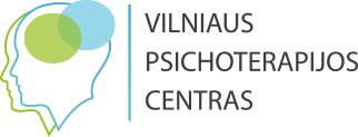 vilniaus-psichoterapijos-centras-ii_logo