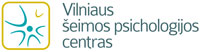 vilniaus-seimos-psichologijos-centras-vsi_logo