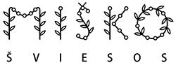 misko-sviesos-mb_logo